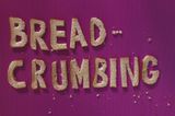 “Breadcrumbs From My Reading Life”