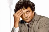 The Columbo Tactic for Advocates